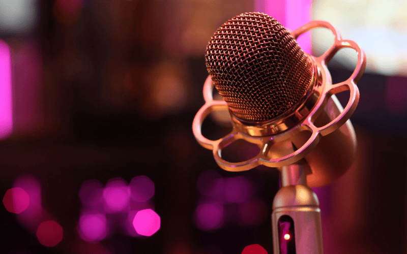 如何在禁止未成年人進入KTV中平衡未成年人和成年人的需求? 如何在禁止未成年人進入KTV中平衡未成年人和成年人的需求?